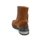 062 304 C Camel3_1-3